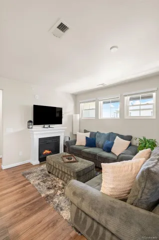24756 E Calhoun Place #C Aurora CO 80016 MLS #REC6398717 05152026202200 640 8