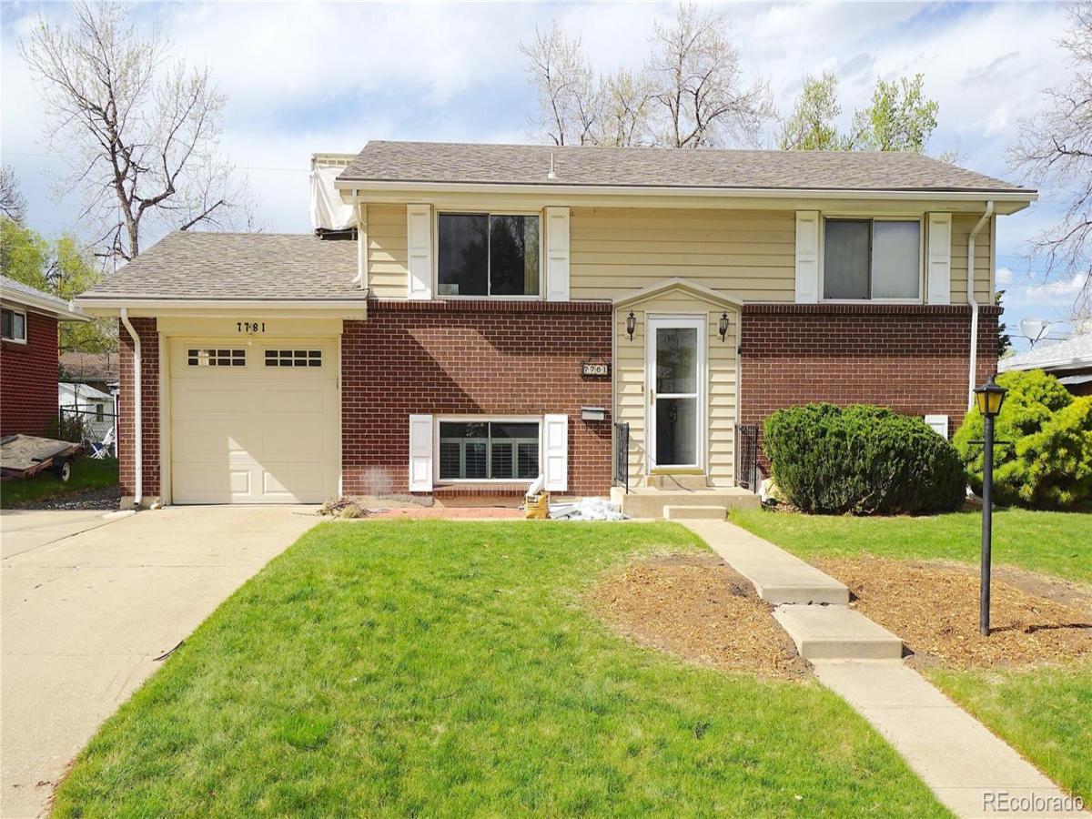 MLS #REC6399953 image #0