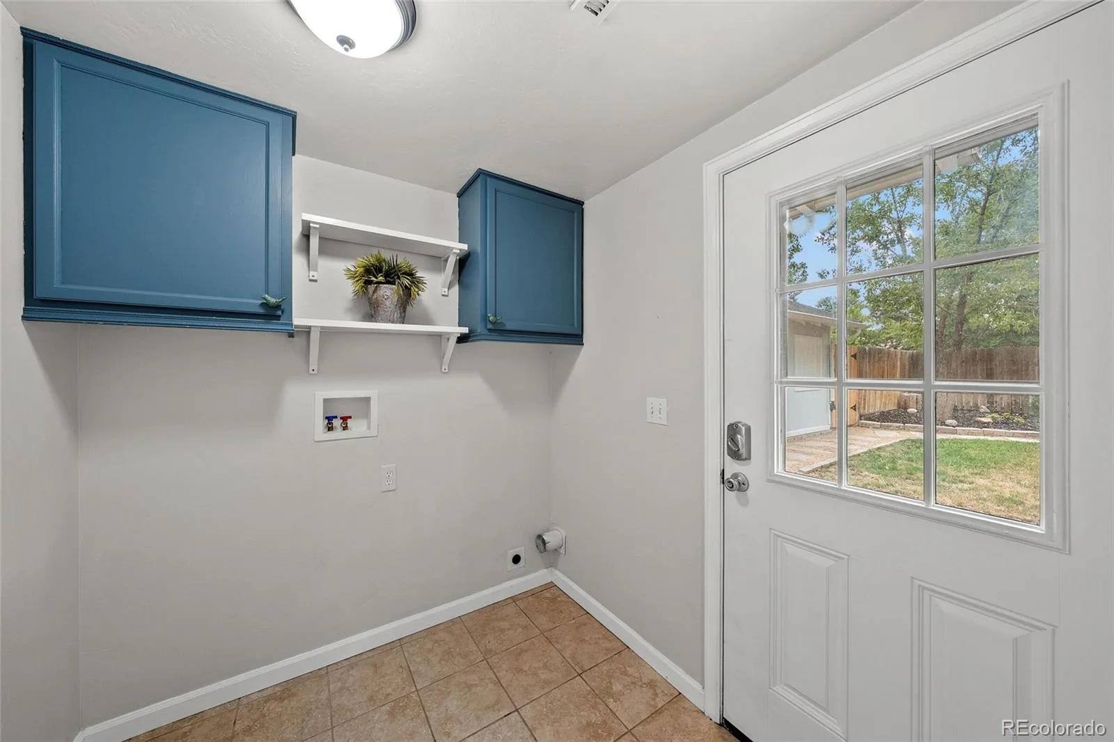 4676 S Lincoln Street Englewood CO 80113 | MLS #REC6400055 08202026000509 1600 12