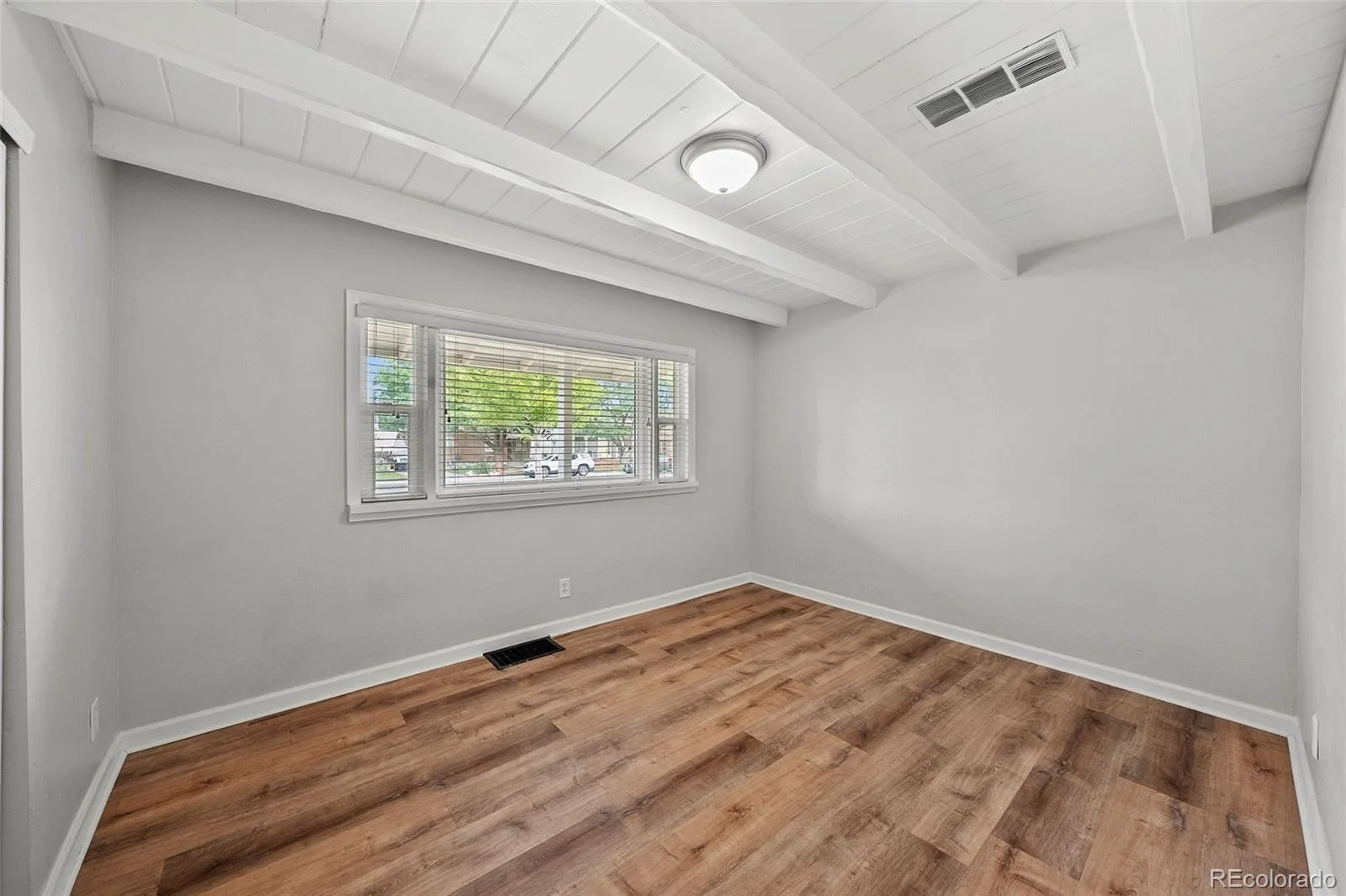 4676 S Lincoln Street Englewood CO 80113 | MLS #REC6400055 08202026000509 1600 15