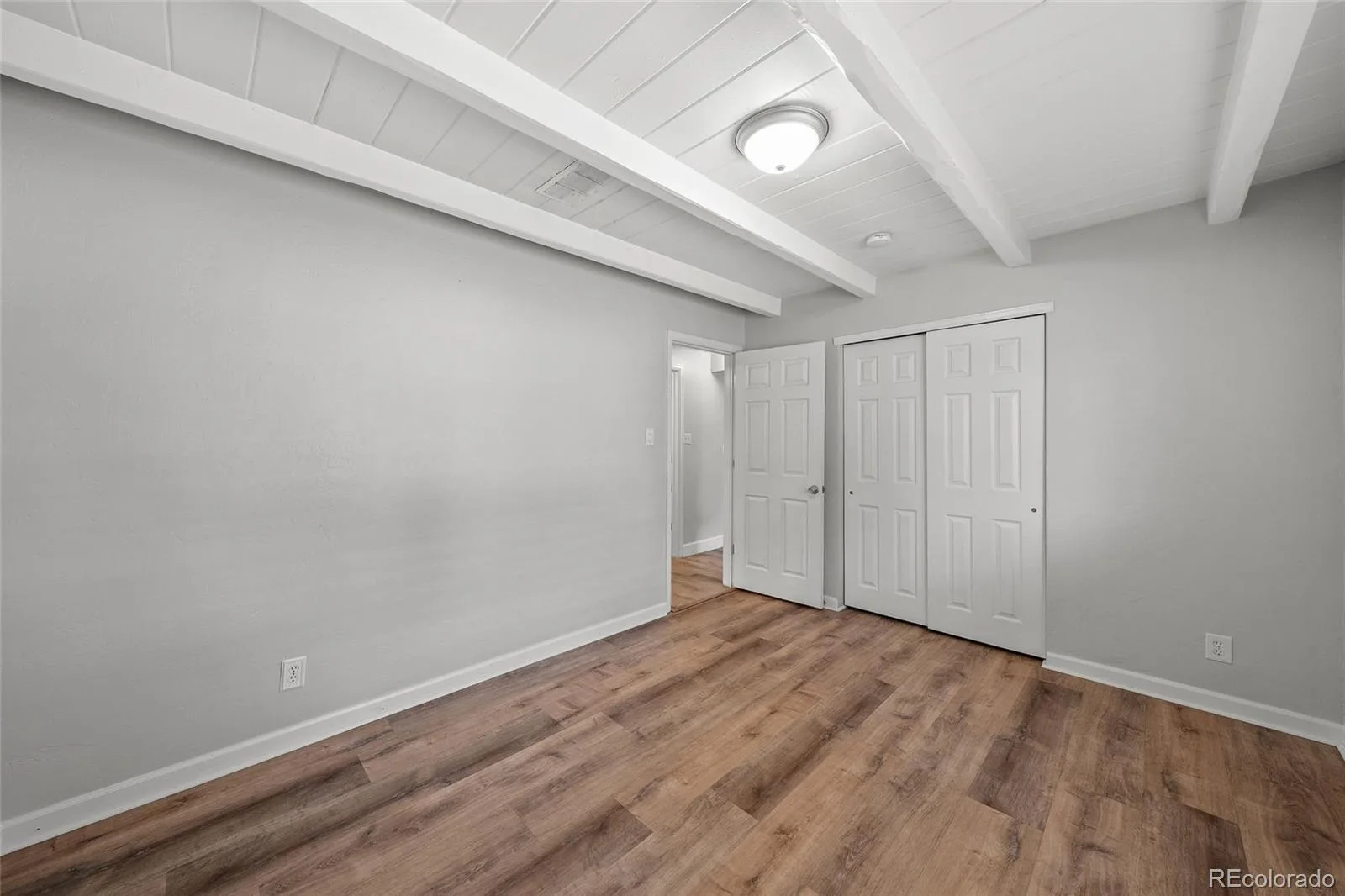 4676 S Lincoln Street Englewood CO 80113 | MLS #REC6400055 08202026000509 1600 16