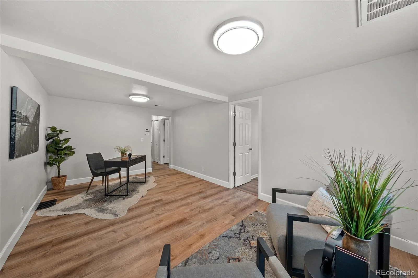 4676 S Lincoln Street Englewood CO 80113 | MLS #REC6400055 08202026000509 1600 18