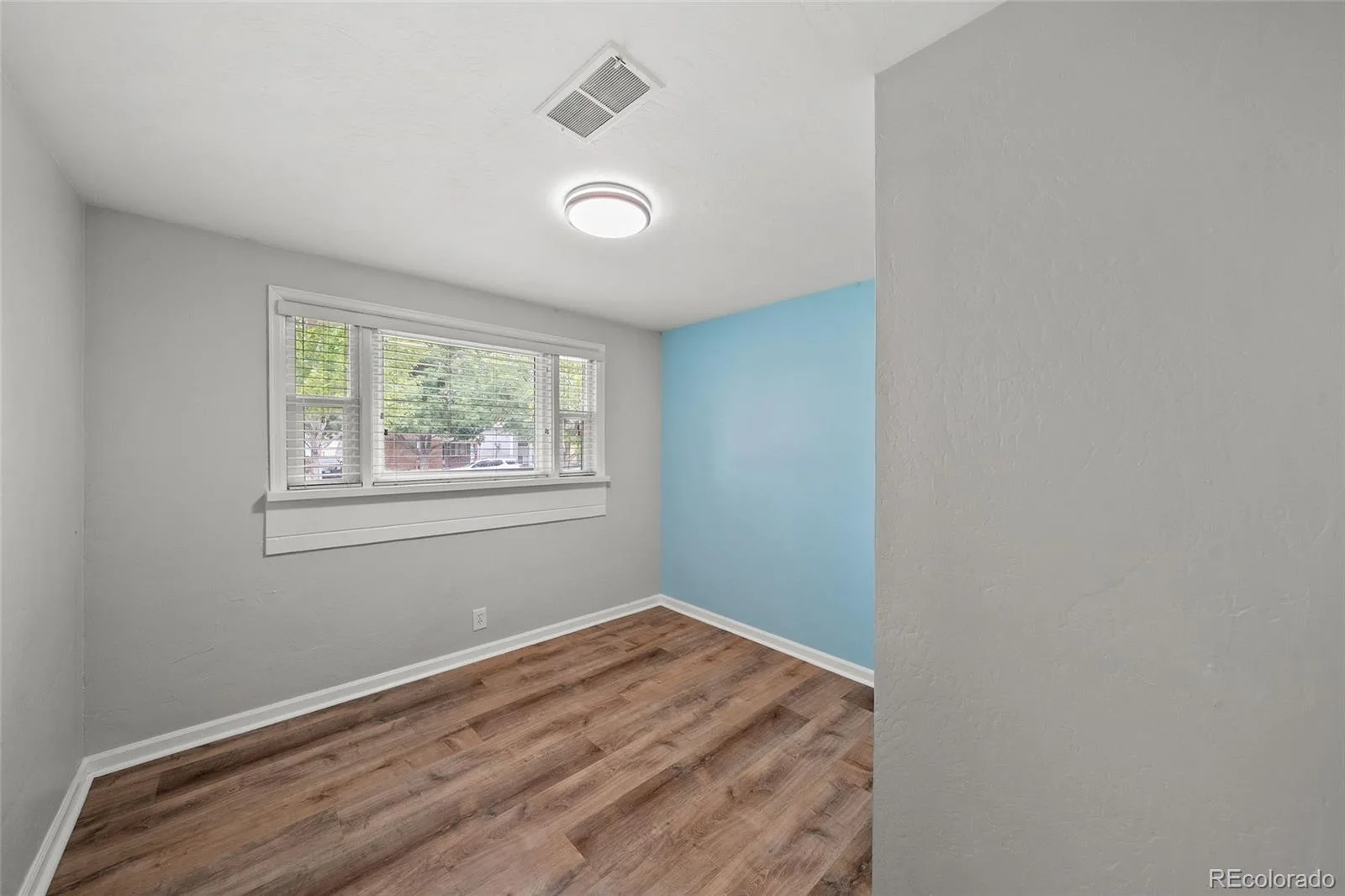 4676 S Lincoln Street Englewood CO 80113 | MLS #REC6400055 08202026000509 1600 24