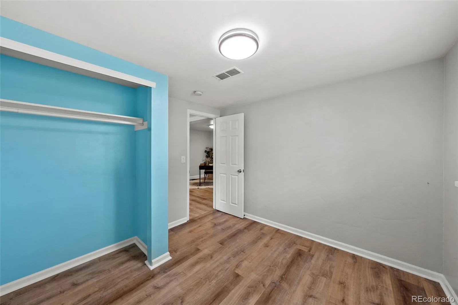 4676 S Lincoln Street Englewood CO 80113 | MLS #REC6400055 08202026000509 1600 25