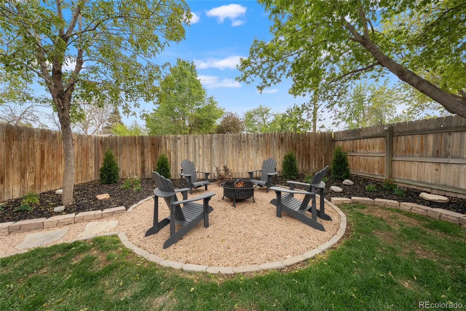 4676 S Lincoln Street Englewood CO 80113 | MLS #REC6400055 08202026000509 1600 26