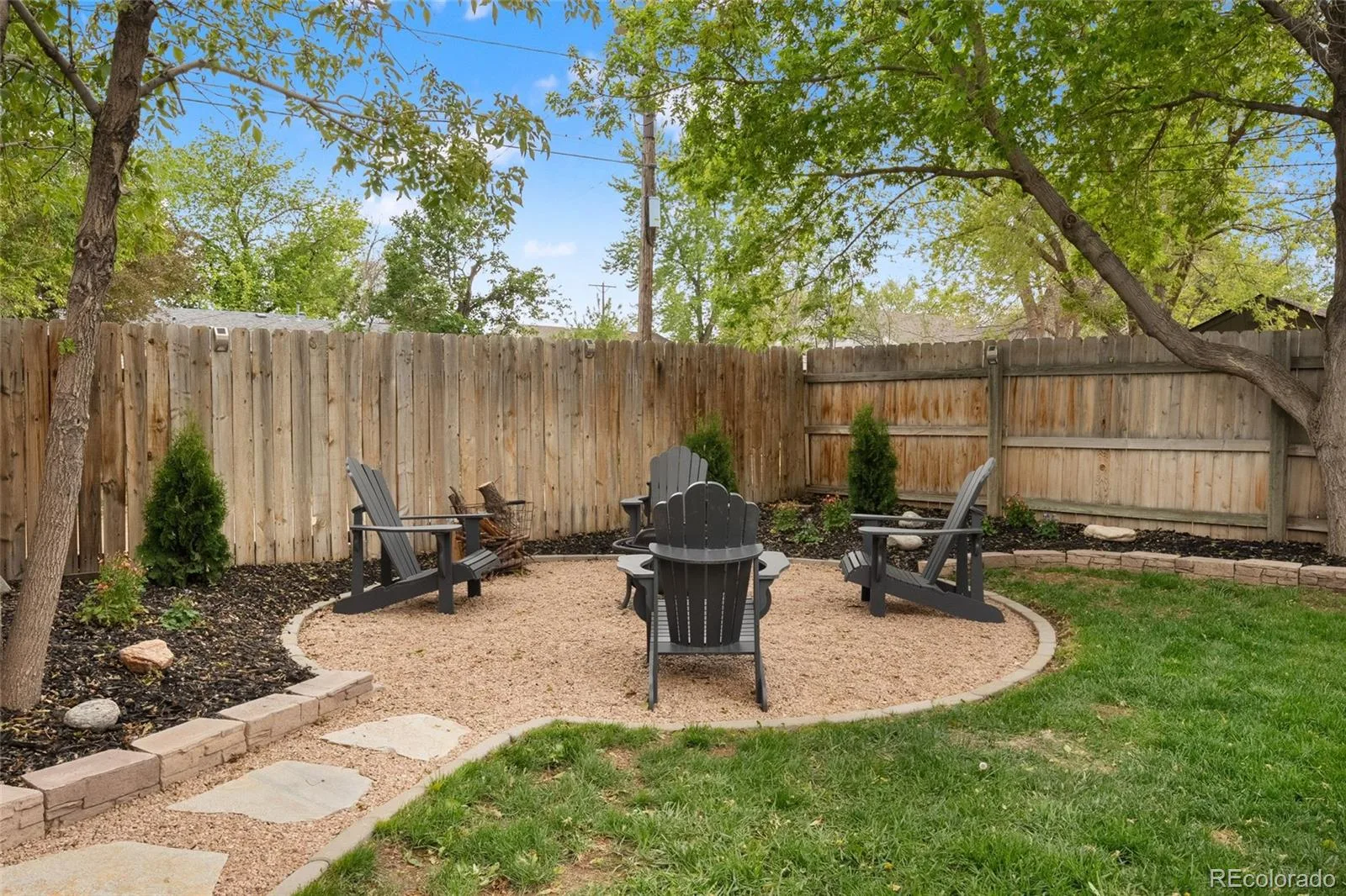 4676 S Lincoln Street Englewood CO 80113 | MLS #REC6400055 08202026000509 1600 27
