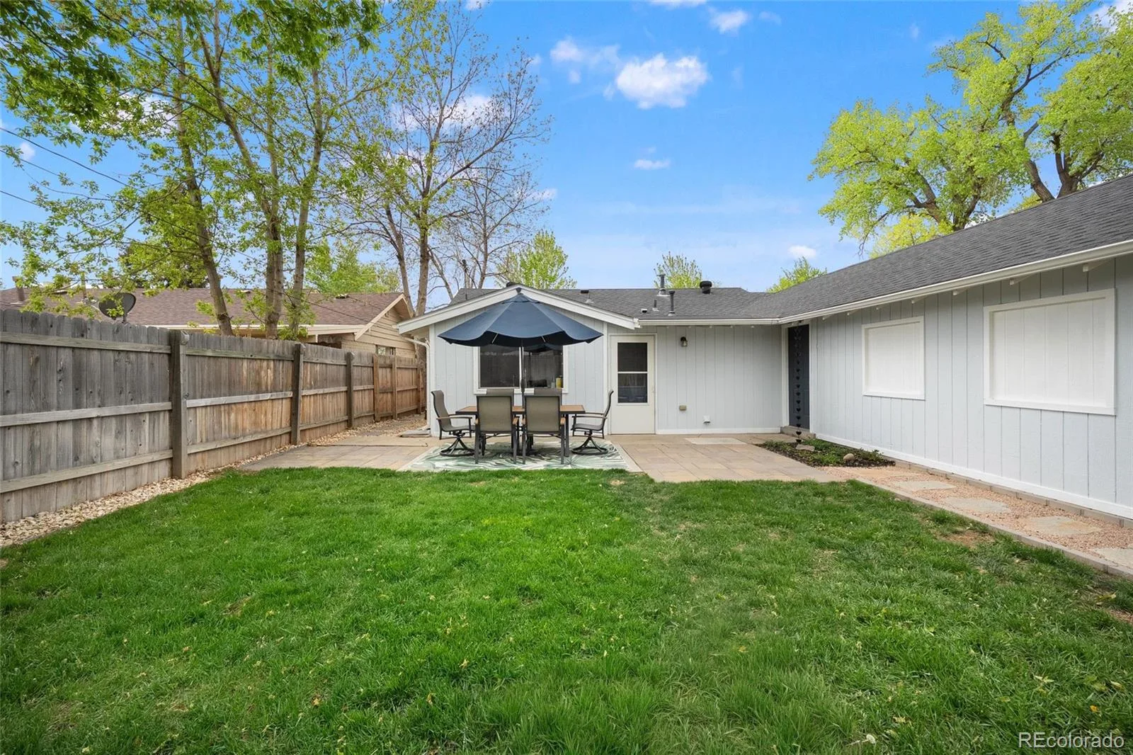4676 S Lincoln Street Englewood CO 80113 | MLS #REC6400055 08202026000509 1600 28