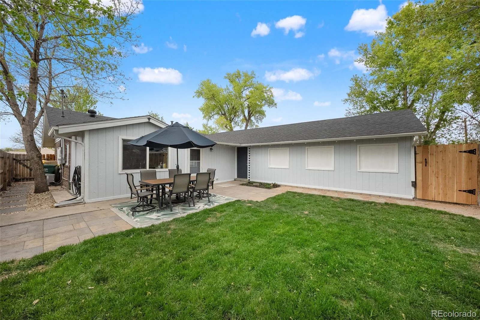 4676 S Lincoln Street Englewood CO 80113 | MLS #REC6400055 08202026000509 1600 29
