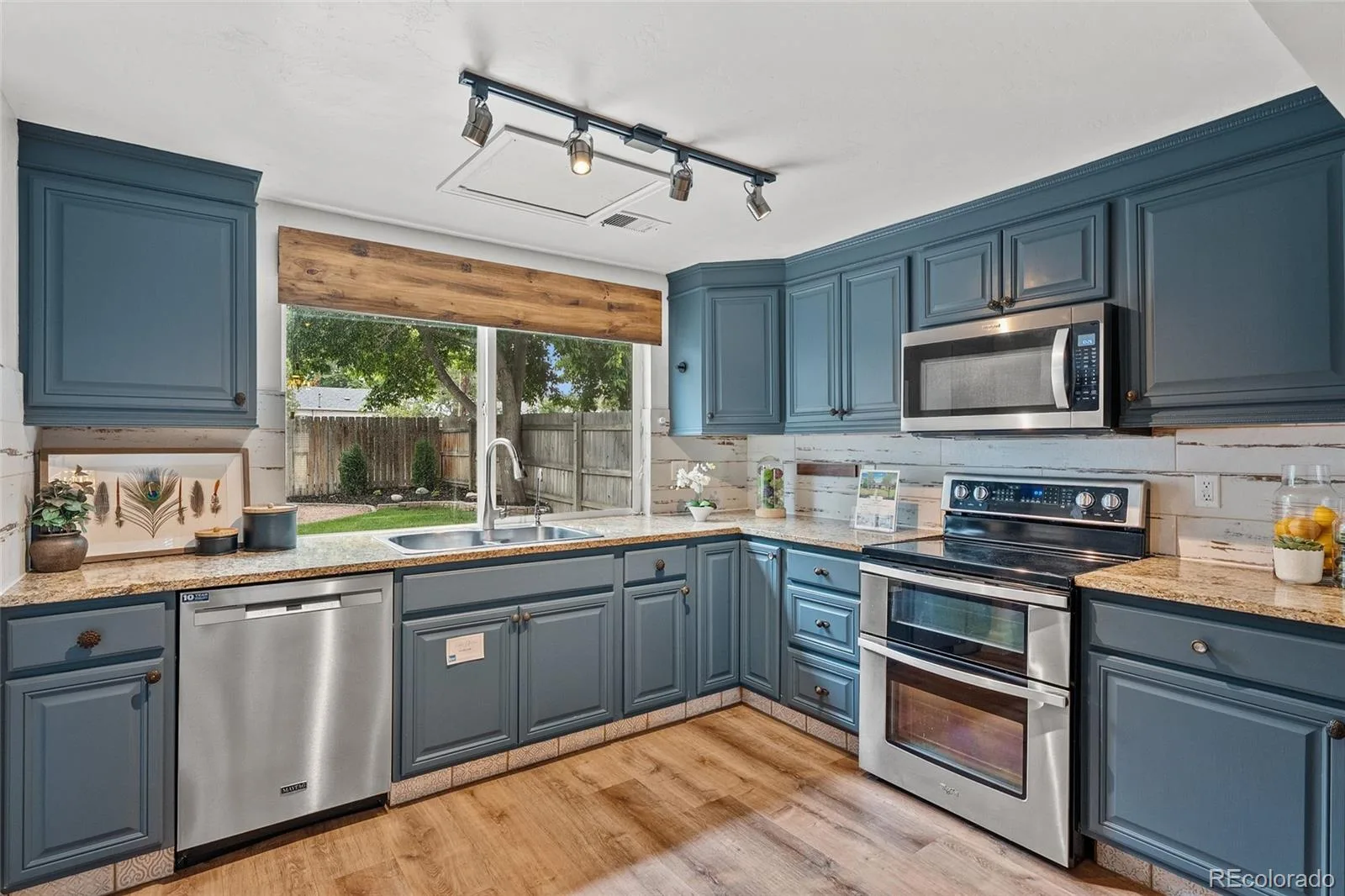 4676 S Lincoln Street Englewood CO 80113 | MLS #REC6400055 08202026000509 1600 3