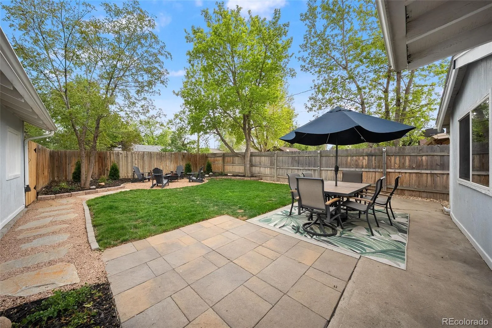 4676 S Lincoln Street Englewood CO 80113 | MLS #REC6400055 08202026000509 1600 30