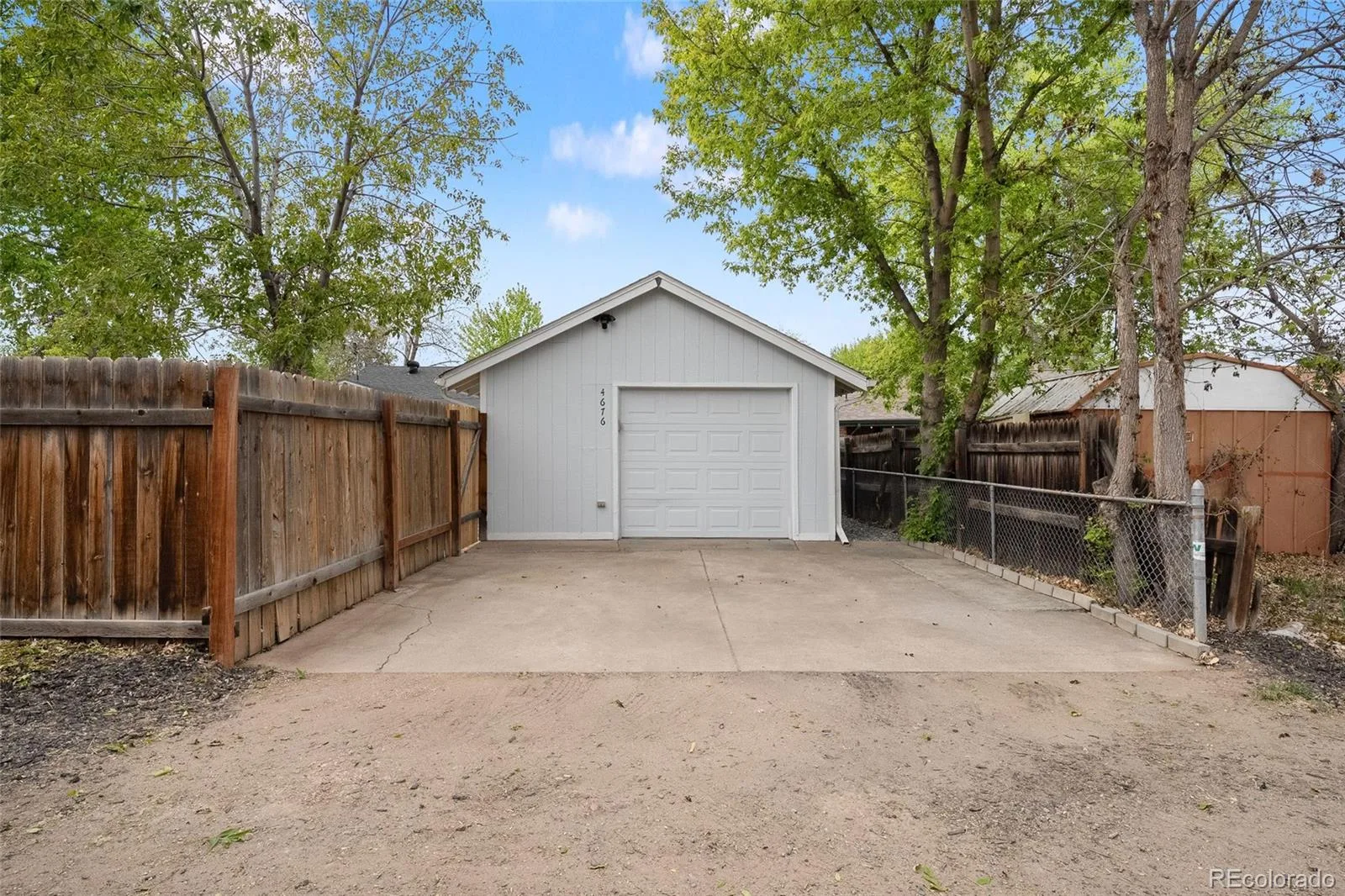 4676 S Lincoln Street Englewood CO 80113 | MLS #REC6400055 08202026000509 1600 31
