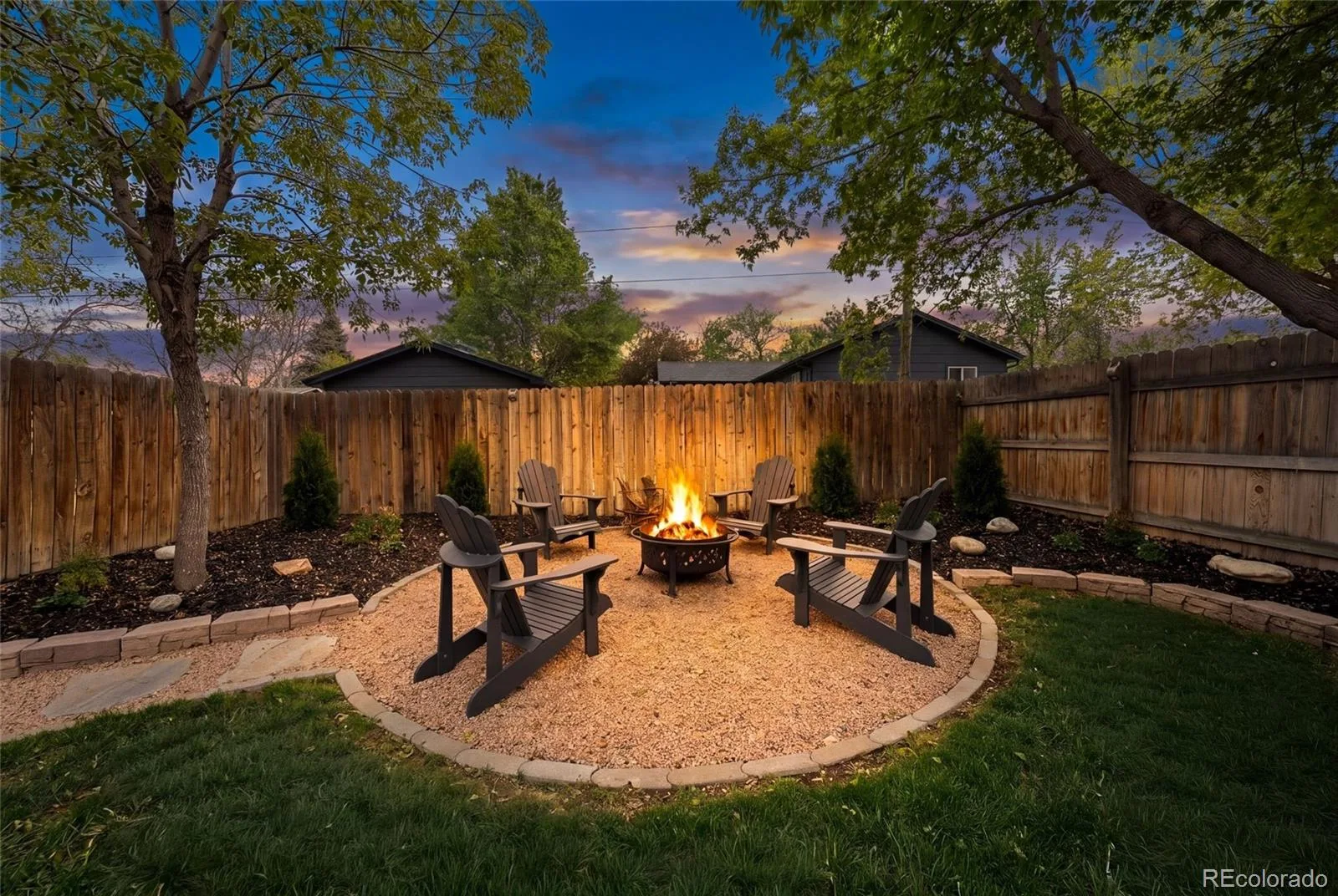 4676 S Lincoln Street Englewood CO 80113 | MLS #REC6400055 08202026000509 1600 36