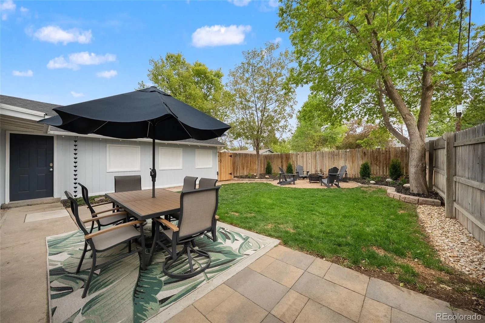4676 S Lincoln Street Englewood CO 80113 | MLS #REC6400055 08202026000509 1600 4