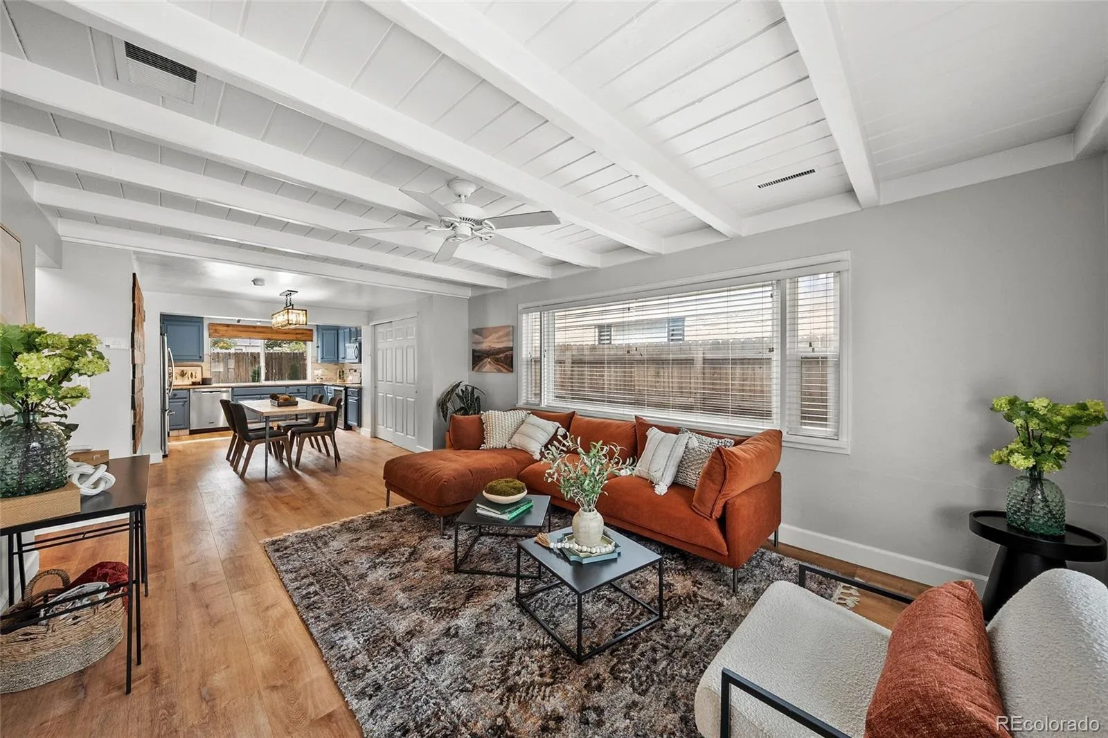 4676 S Lincoln Street Englewood CO 80113 | MLS #REC6400055 08202026000509 1600 5