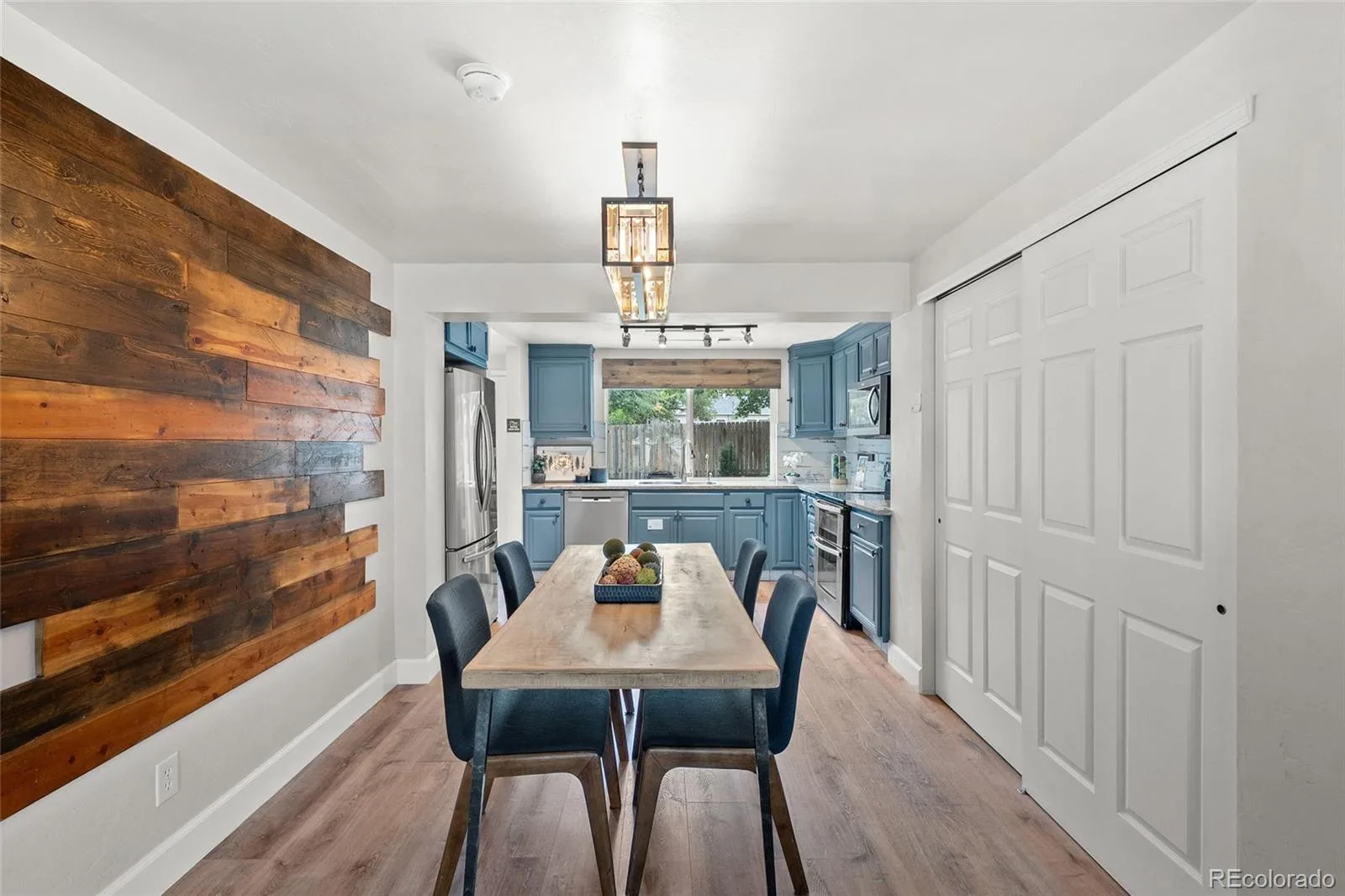 4676 S Lincoln Street Englewood CO 80113 | MLS #REC6400055 08202026000509 1600 8