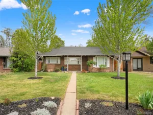 4676 S Lincoln Street Englewood CO 80113 | MLS #REC6400055 08202026000509 300 0