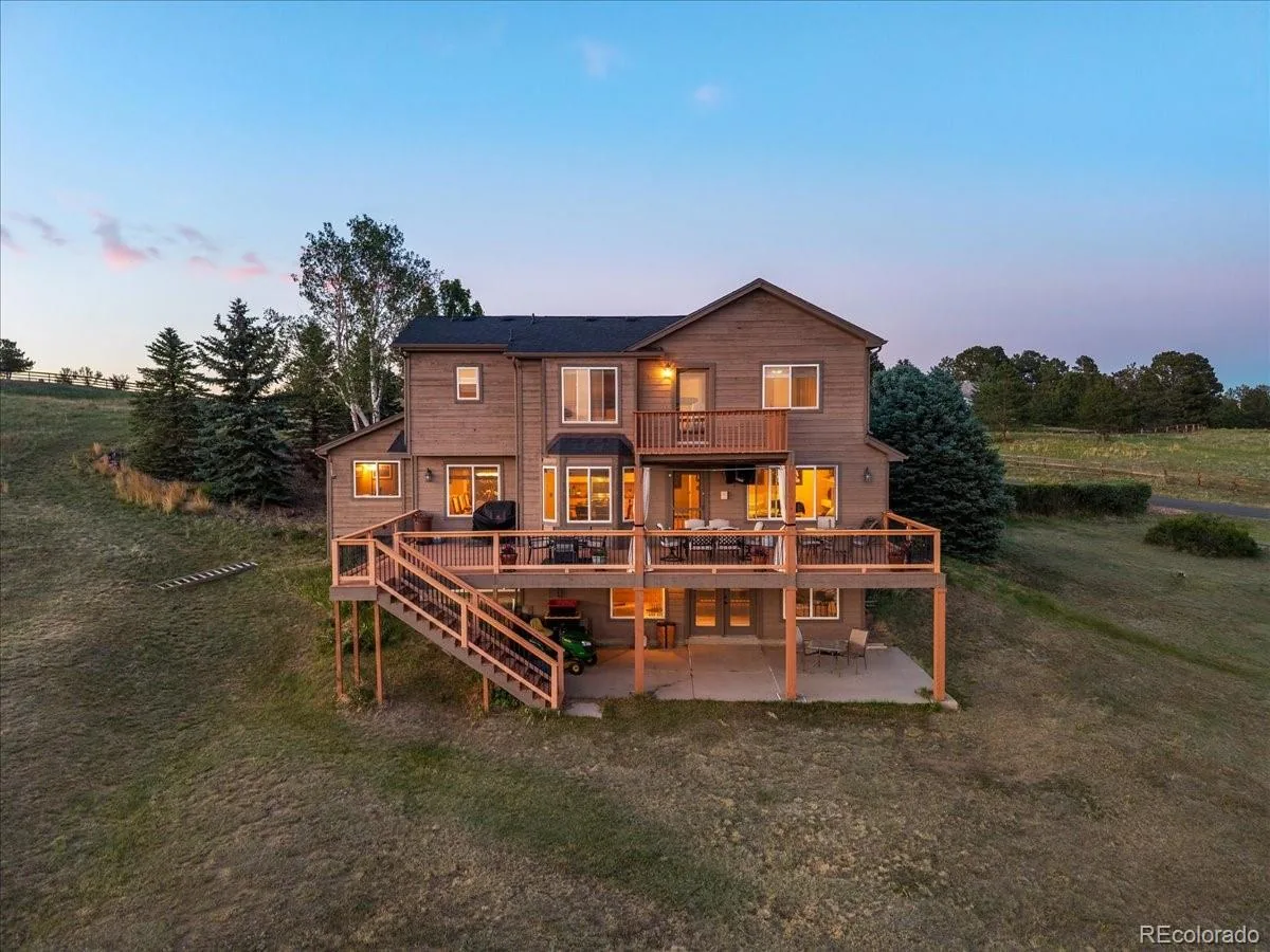 11267 Panorama Court Parker CO 80138 | MLS #REC6400179 08072026014410 1200 1