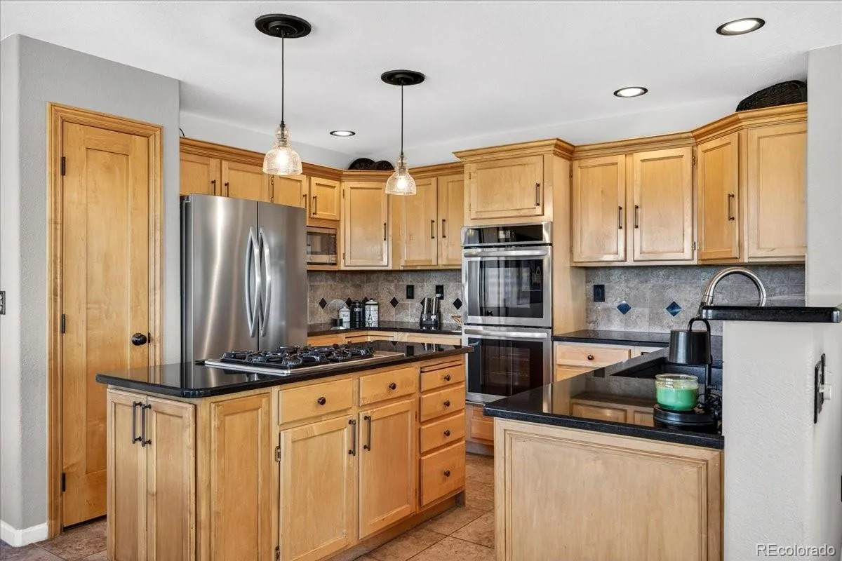 11267 Panorama Court Parker CO 80138 | MLS #REC6400179 08072026014410 1200 10
