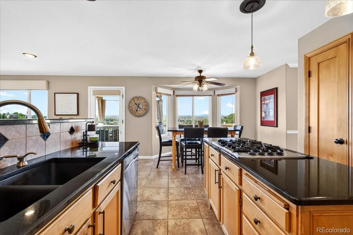 11267 Panorama Court Parker CO 80138 | MLS #REC6400179 08072026014410 1200 11