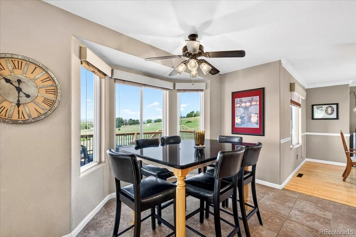 11267 Panorama Court Parker CO 80138 | MLS #REC6400179 08072026014410 1200 12