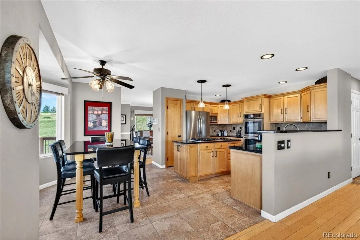 11267 Panorama Court Parker CO 80138 | MLS #REC6400179 08072026014410 1200 13