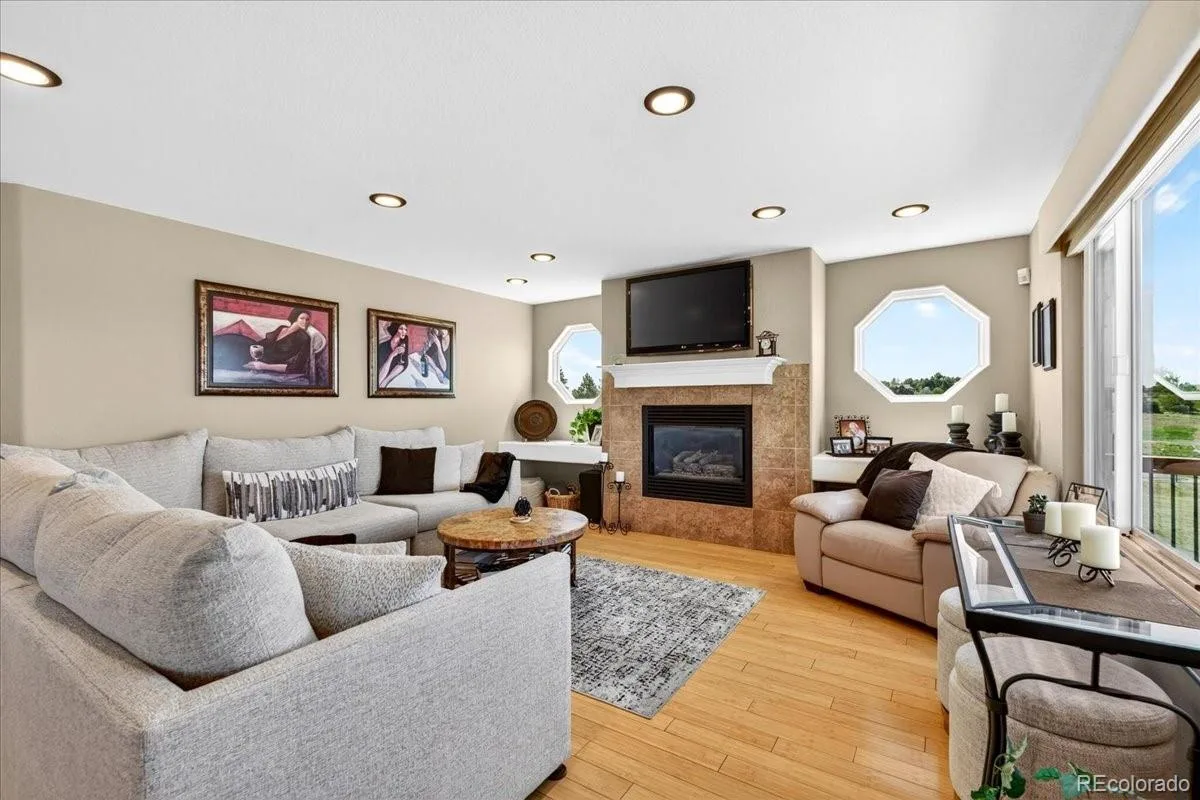 11267 Panorama Court Parker CO 80138 | MLS #REC6400179 08072026014410 1200 14