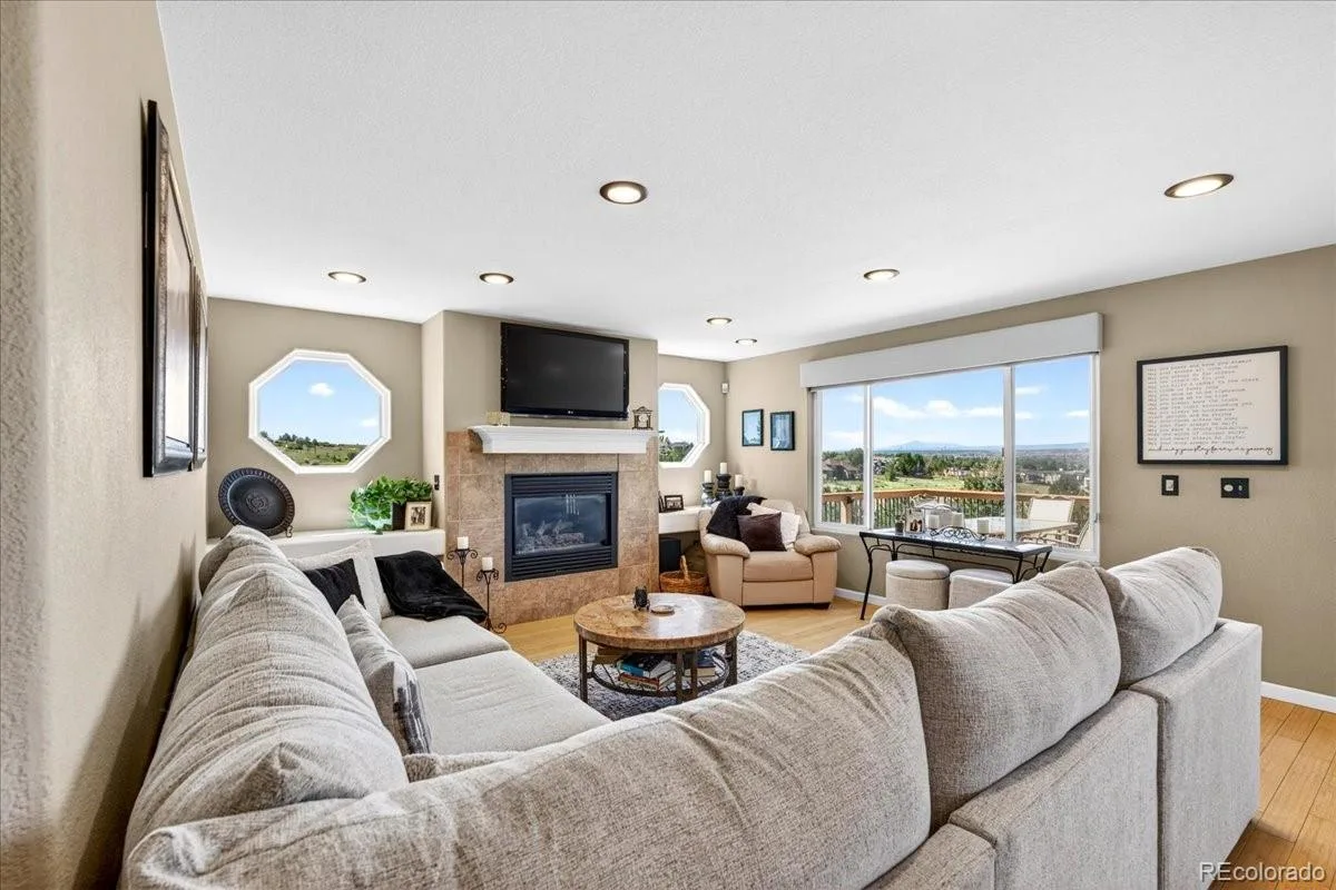 11267 Panorama Court Parker CO 80138 | MLS #REC6400179 08072026014410 1200 16