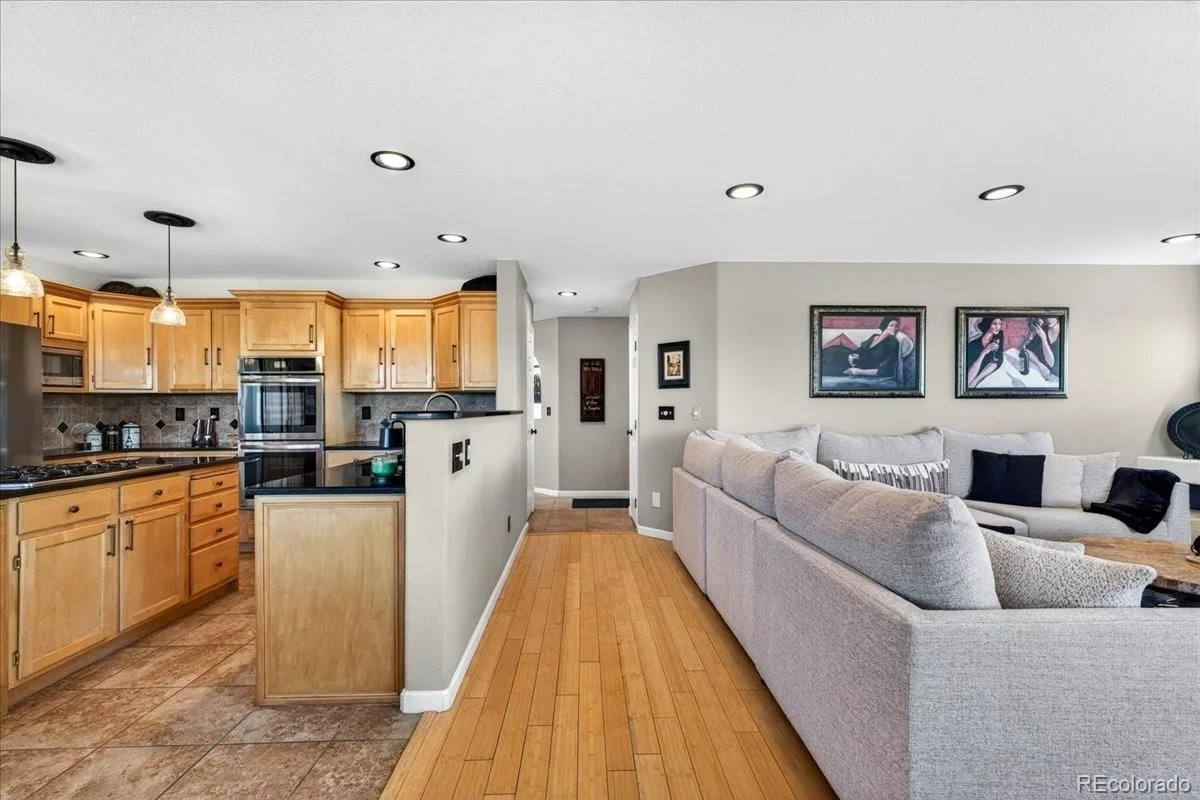 11267 Panorama Court Parker CO 80138 | MLS #REC6400179 08072026014410 1200 17