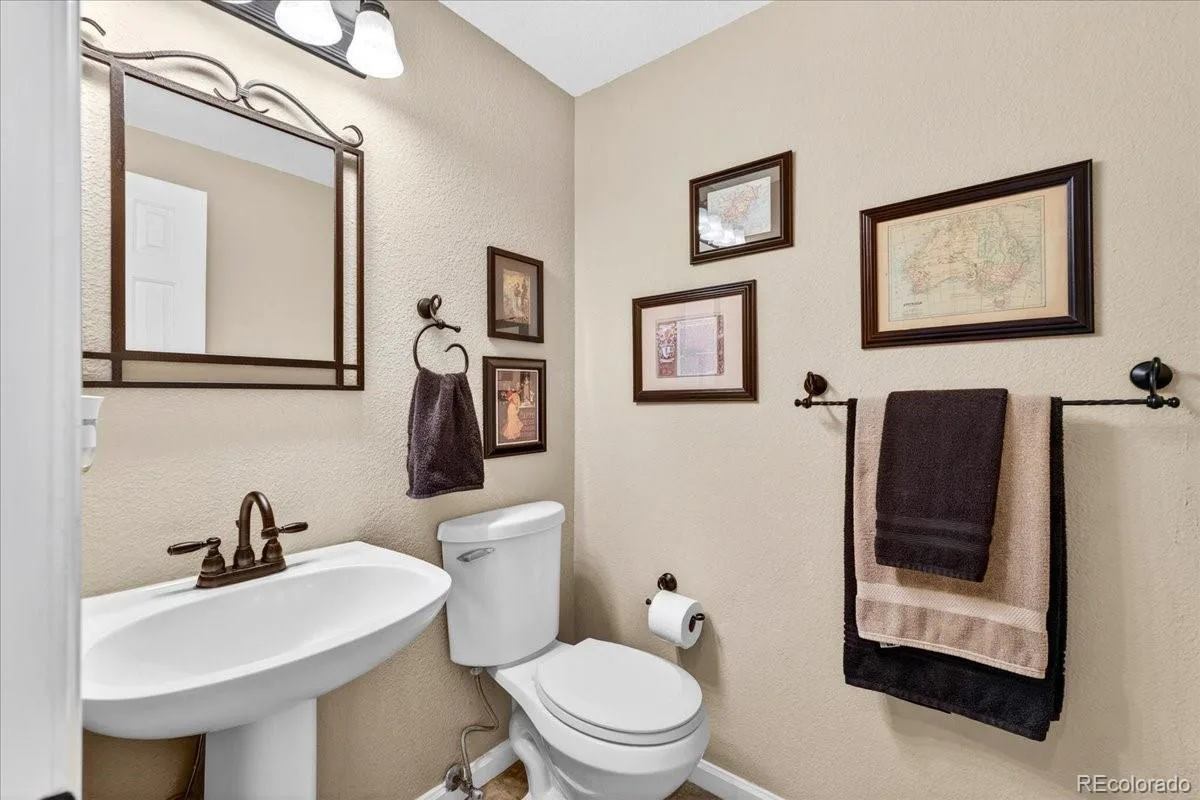 11267 Panorama Court Parker CO 80138 | MLS #REC6400179 08072026014410 1200 19