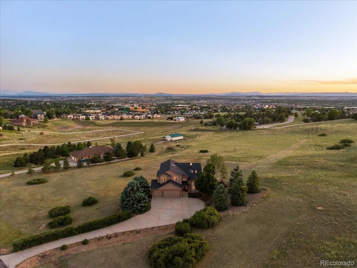 11267 Panorama Court Parker CO 80138 | MLS #REC6400179 08072026014410 1200 2