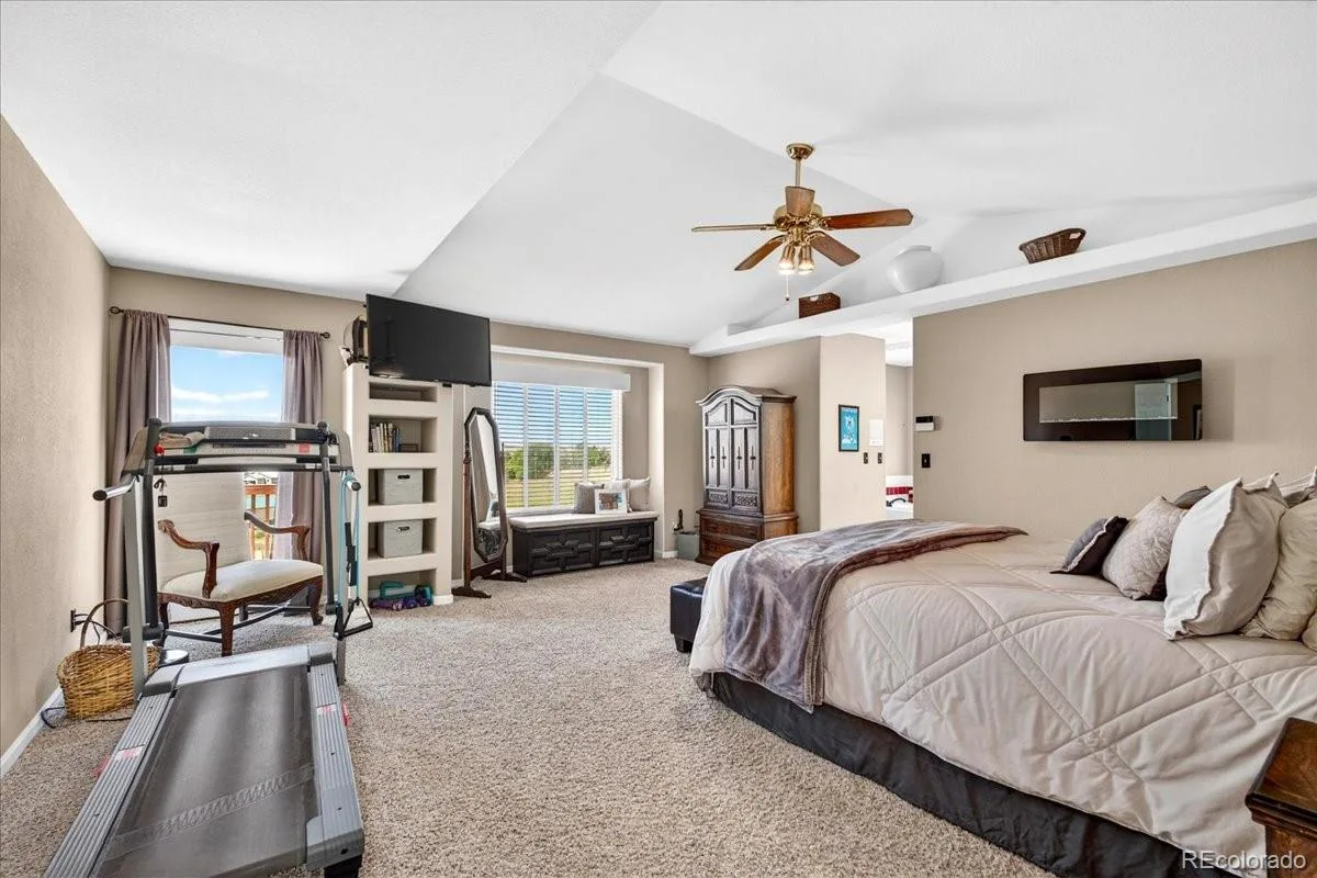 11267 Panorama Court Parker CO 80138 | MLS #REC6400179 08072026014410 1200 21