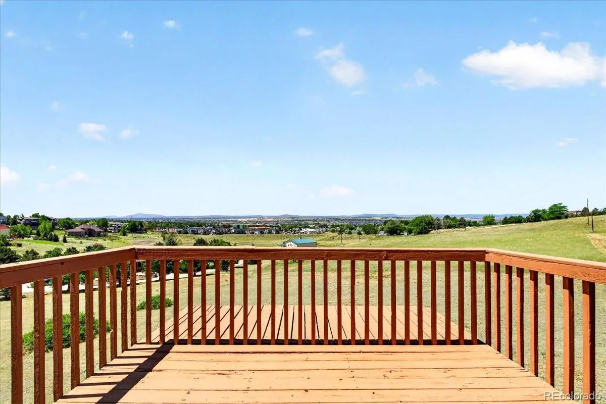 11267 Panorama Court Parker CO 80138 | MLS #REC6400179 08072026014410 1200 22