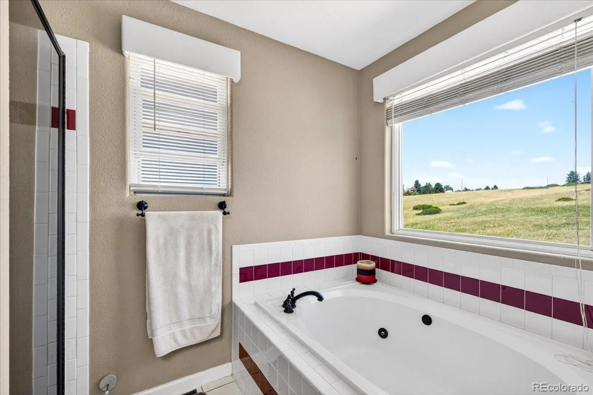 11267 Panorama Court Parker CO 80138 | MLS #REC6400179 08072026014410 1200 24