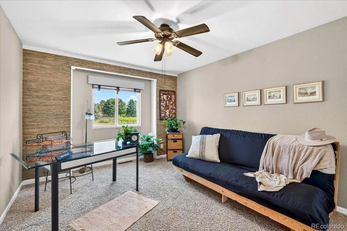 11267 Panorama Court Parker CO 80138 | MLS #REC6400179 08072026014410 1200 25