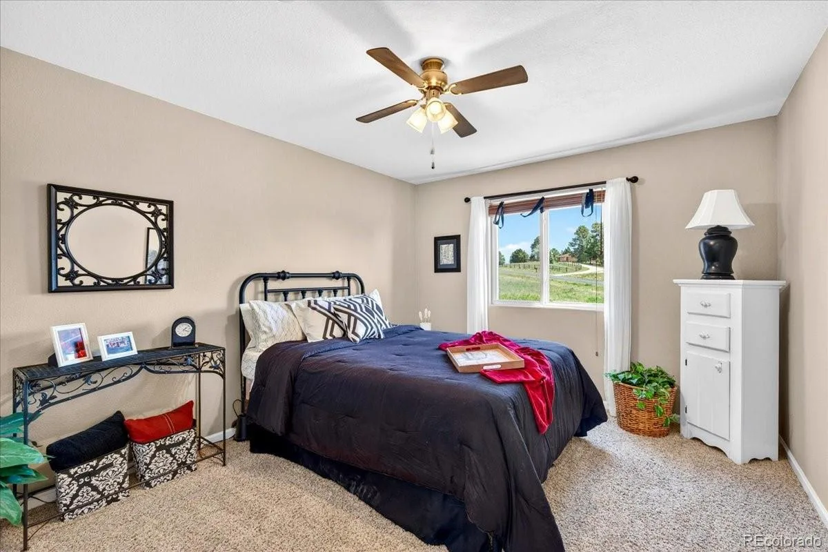 11267 Panorama Court Parker CO 80138 | MLS #REC6400179 08072026014410 1200 26