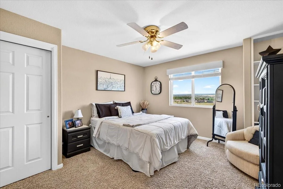 11267 Panorama Court Parker CO 80138 | MLS #REC6400179 08072026014410 1200 27