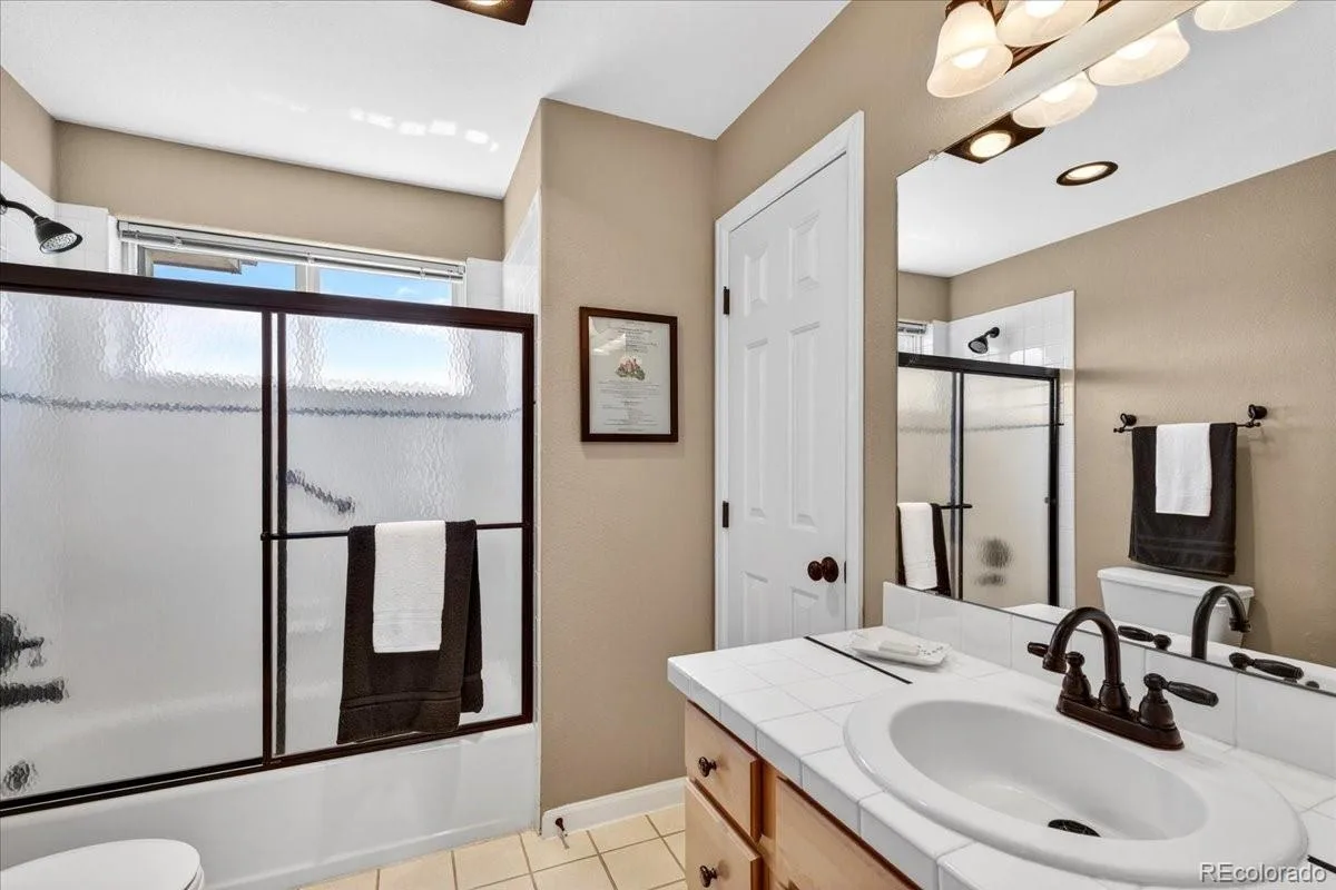 11267 Panorama Court Parker CO 80138 | MLS #REC6400179 08072026014410 1200 28