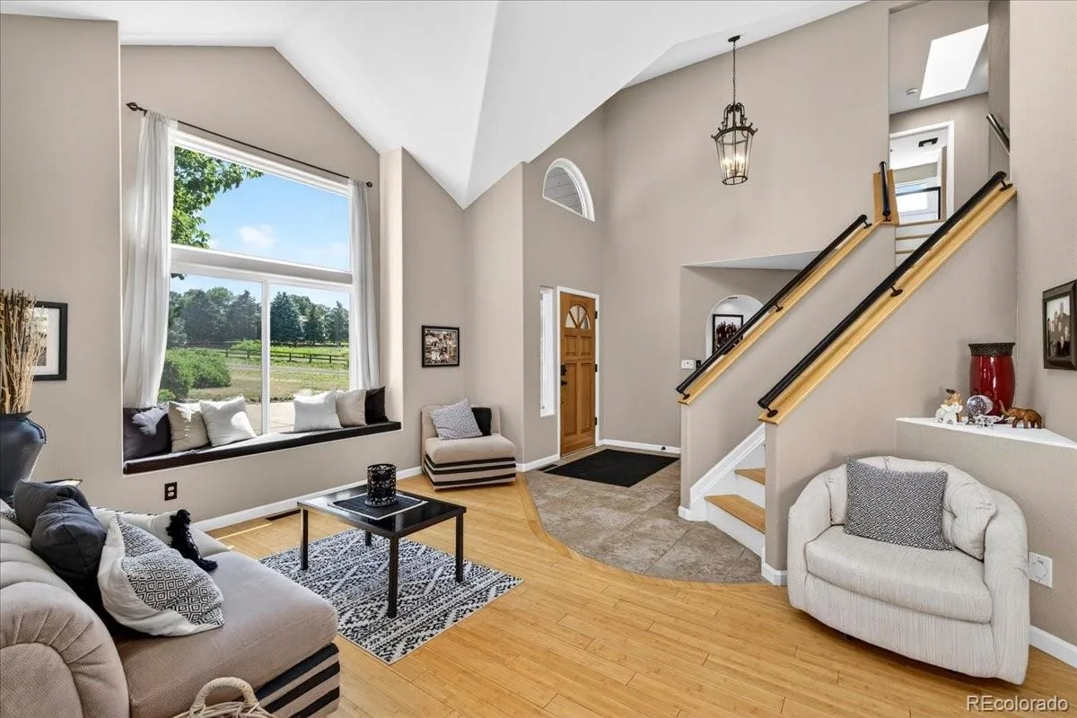 11267 Panorama Court Parker CO 80138 | MLS #REC6400179 08072026014410 1200 3