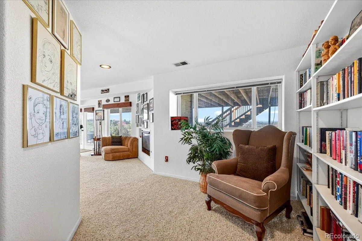 11267 Panorama Court Parker CO 80138 | MLS #REC6400179 08072026014410 1200 30