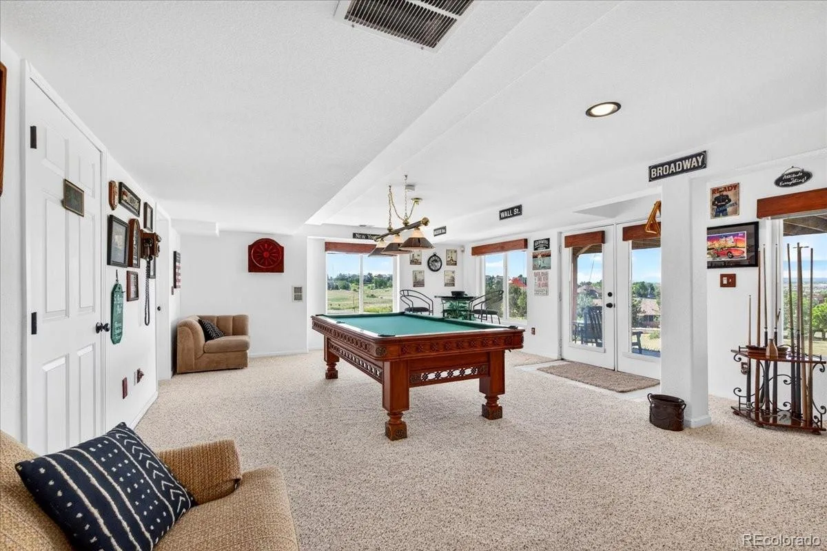 11267 Panorama Court Parker CO 80138 | MLS #REC6400179 08072026014410 1200 32