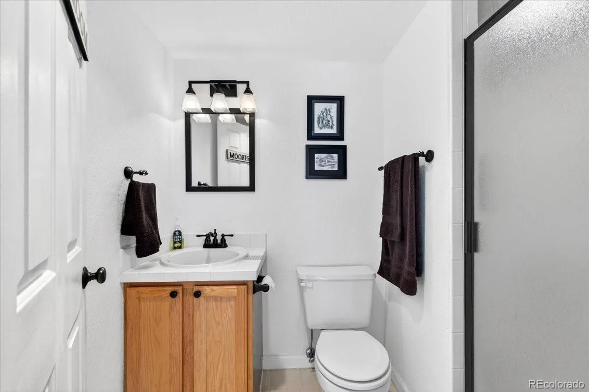 11267 Panorama Court Parker CO 80138 | MLS #REC6400179 08072026014410 1200 34