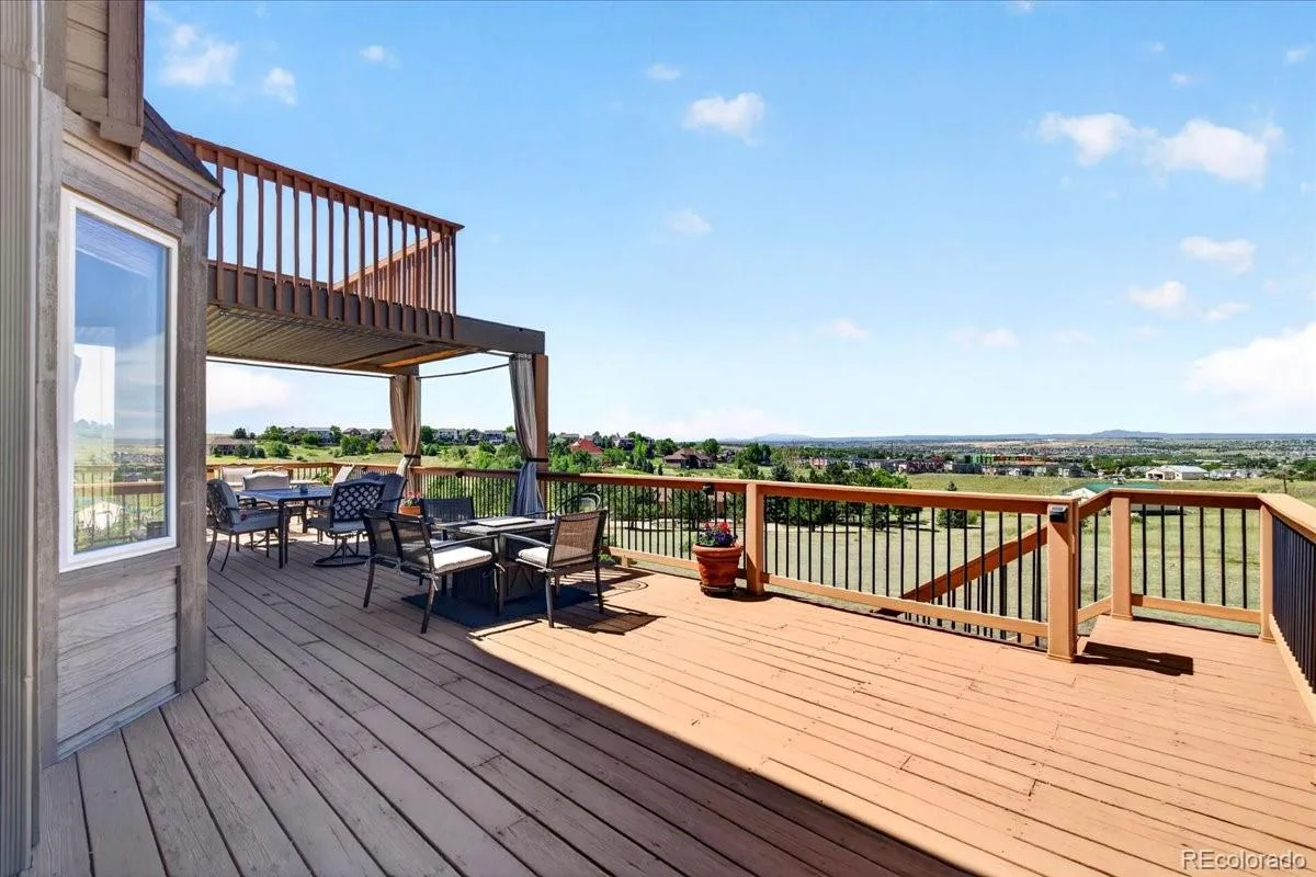 11267 Panorama Court Parker CO 80138 | MLS #REC6400179 08072026014410 1200 35