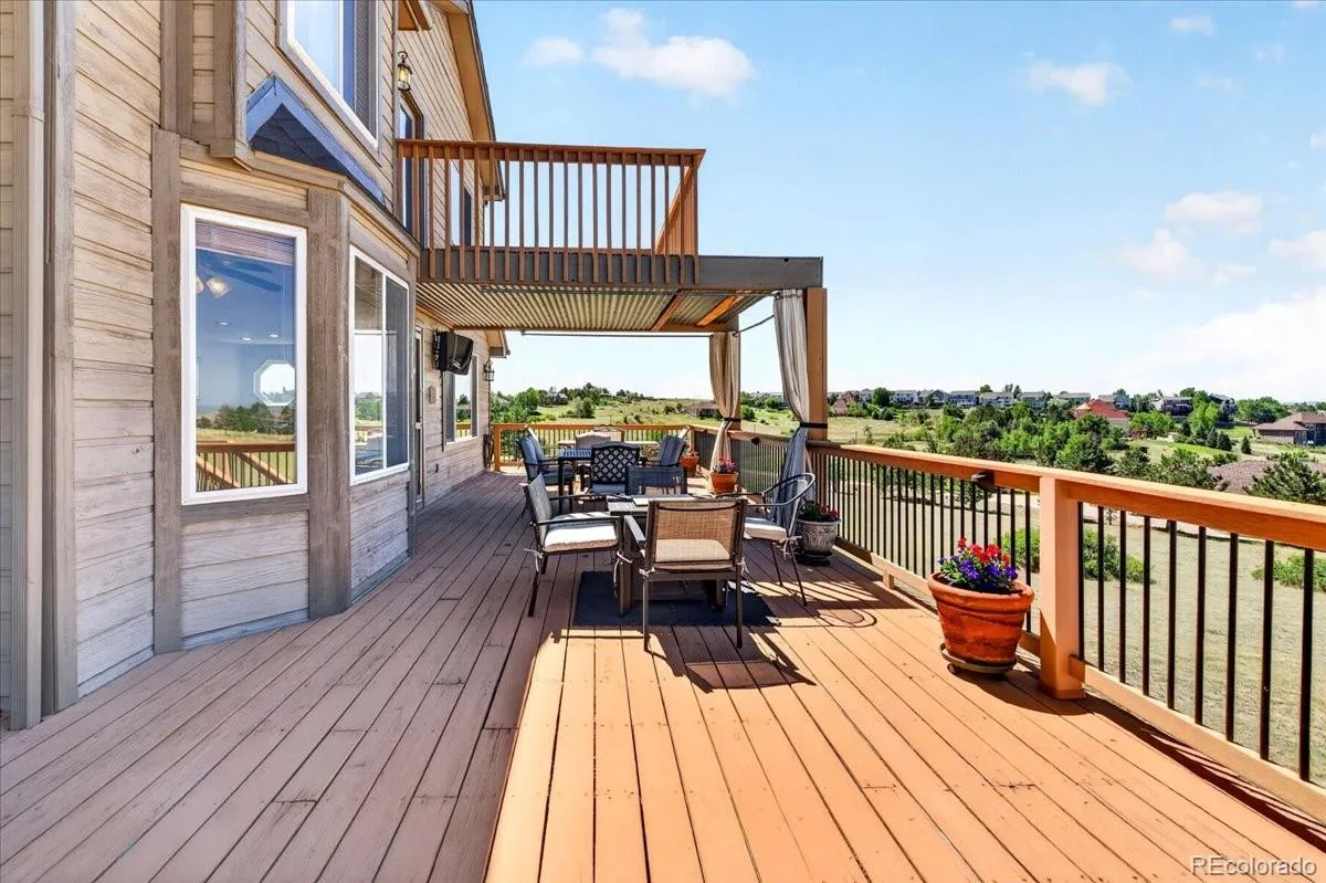 11267 Panorama Court Parker CO 80138 | MLS #REC6400179 08072026014410 1200 36