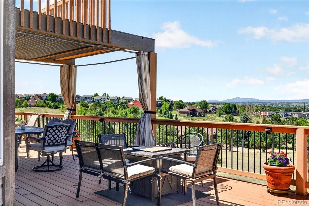 11267 Panorama Court Parker CO 80138 | MLS #REC6400179 08072026014410 1200 37