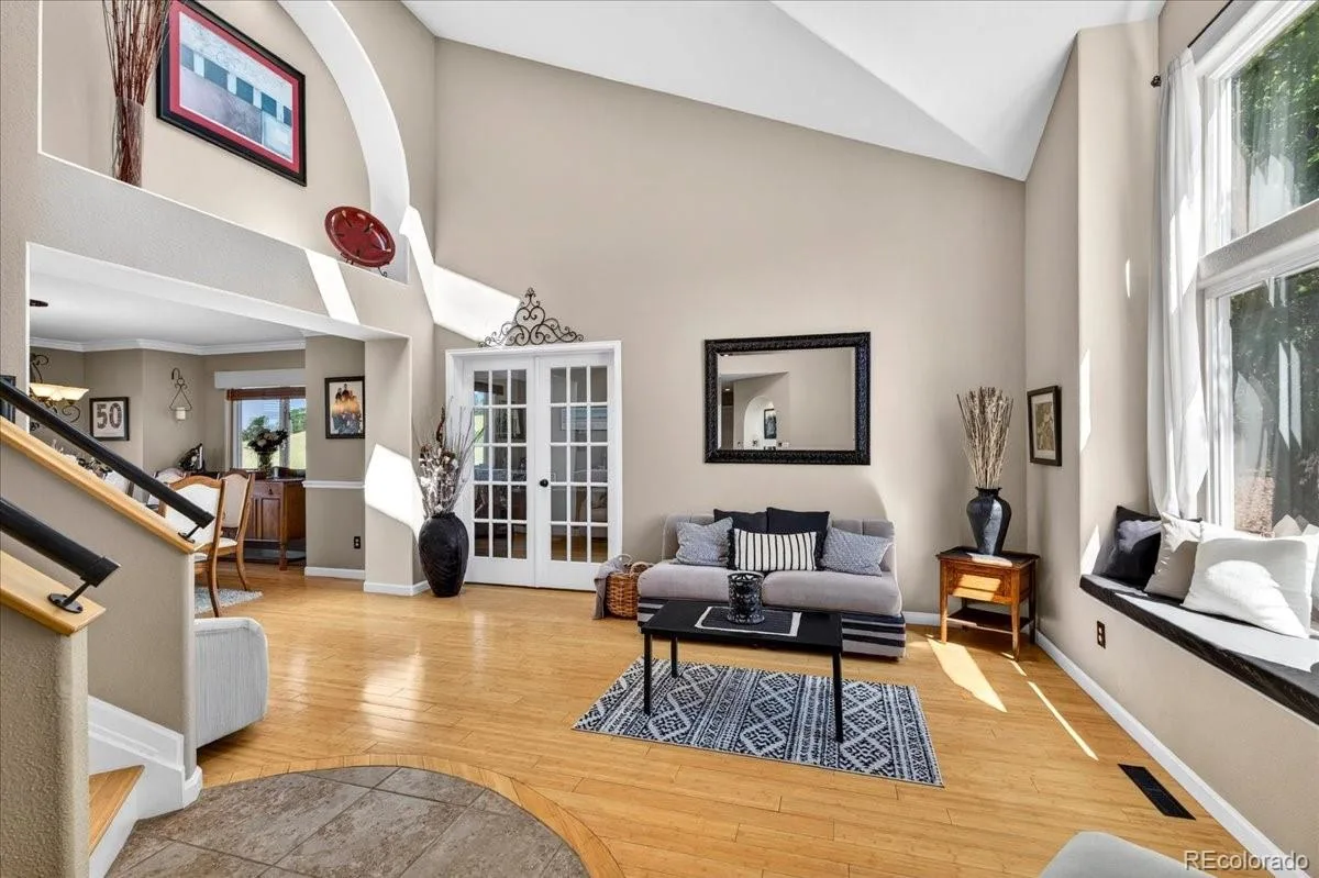 11267 Panorama Court Parker CO 80138 | MLS #REC6400179 08072026014410 1200 4