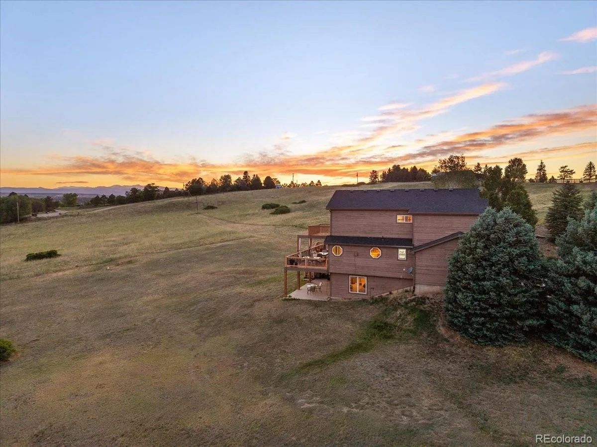 11267 Panorama Court Parker CO 80138 | MLS #REC6400179 08072026014410 1200 40