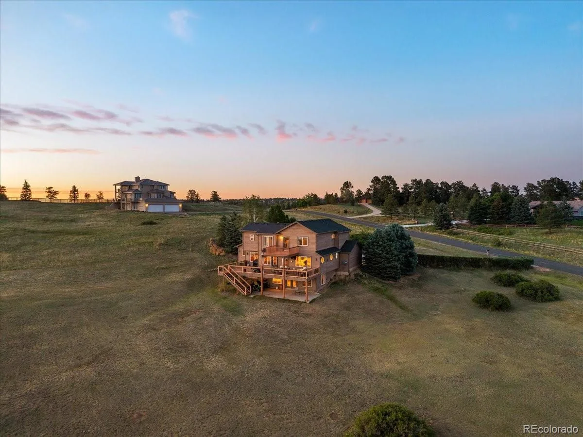 11267 Panorama Court Parker CO 80138 | MLS #REC6400179 08072026014410 1200 41
