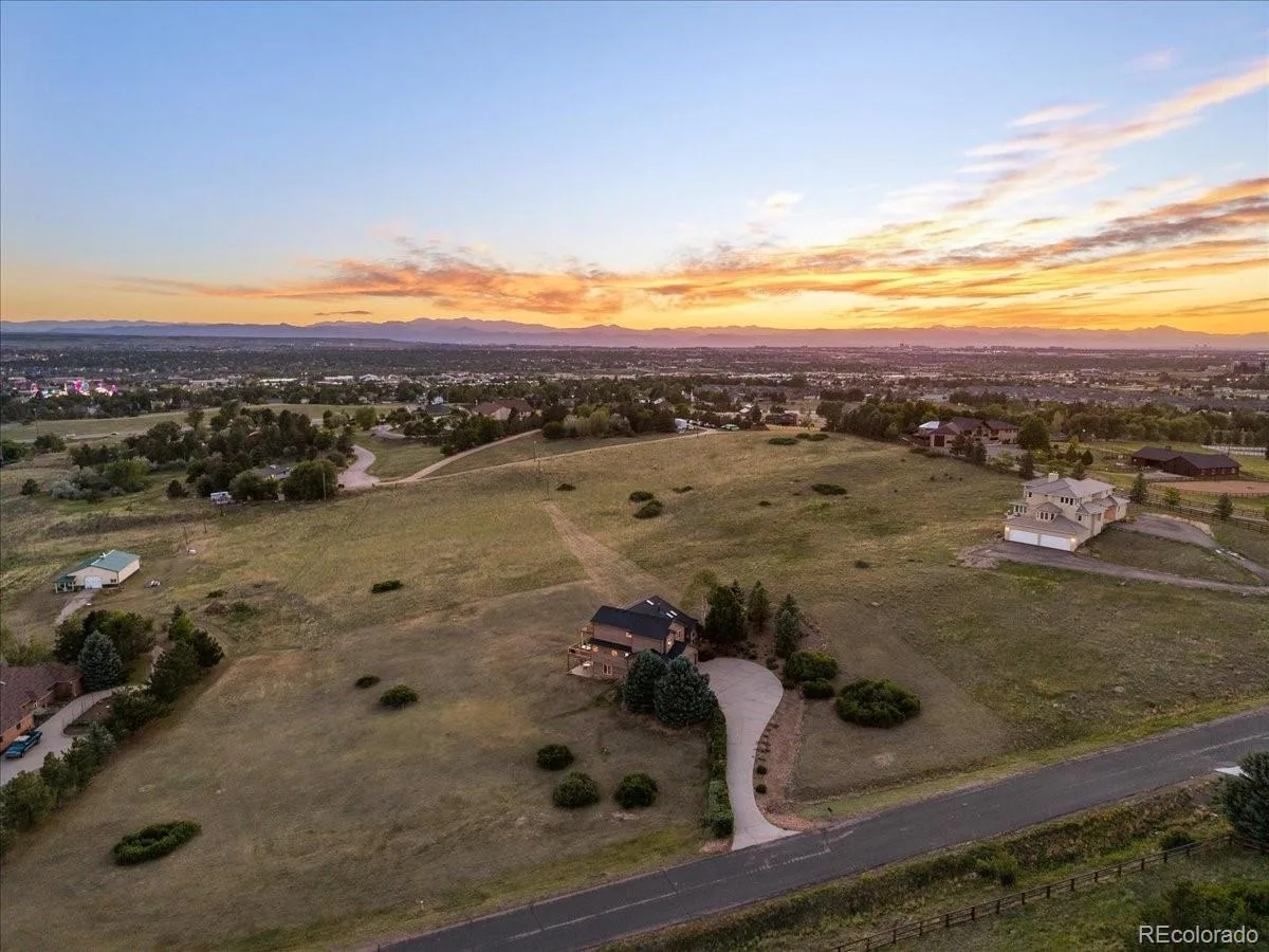 11267 Panorama Court Parker CO 80138 | MLS #REC6400179 08072026014410 1200 42