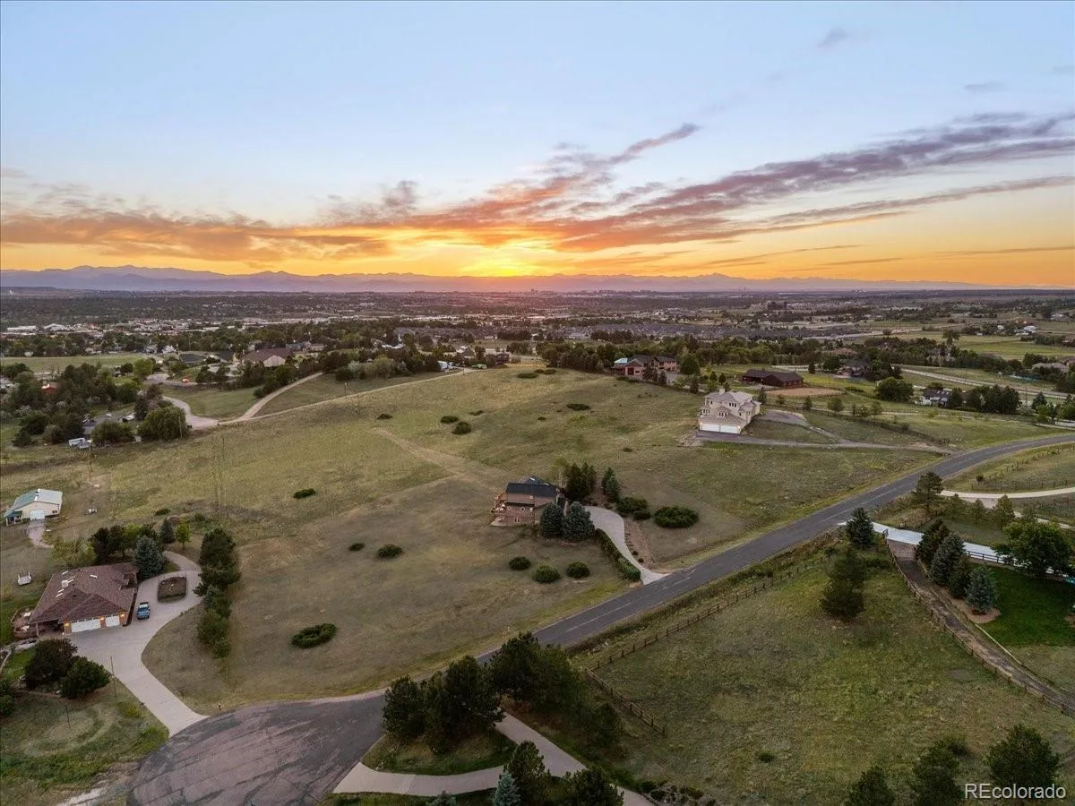 11267 Panorama Court Parker CO 80138 | MLS #REC6400179 08072026014410 1200 43