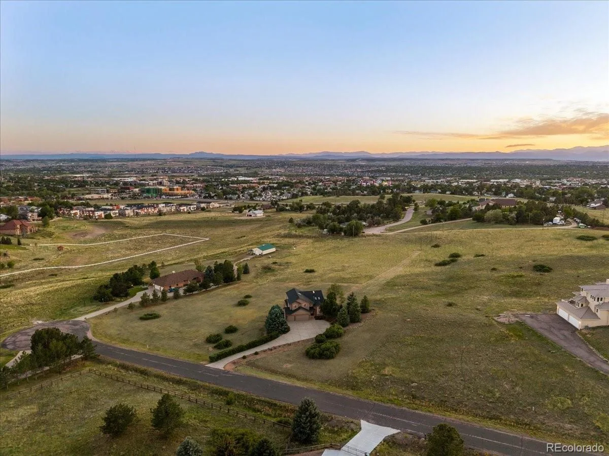 11267 Panorama Court Parker CO 80138 | MLS #REC6400179 08072026014410 1200 44